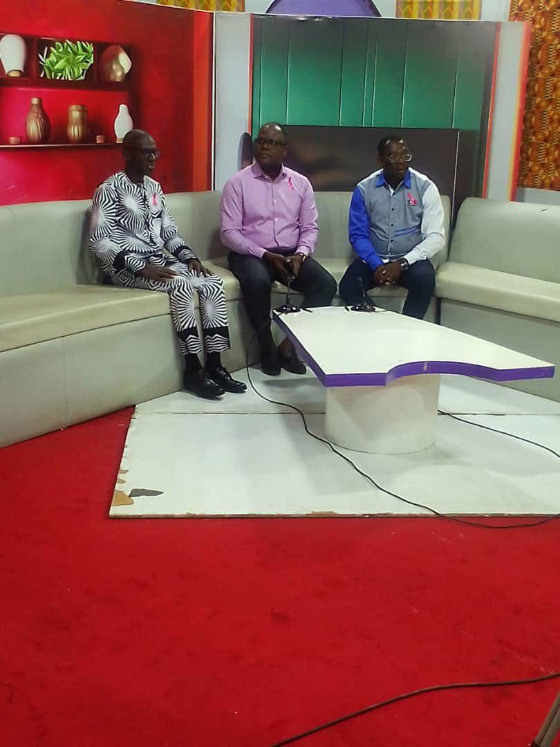 les cancers féminins